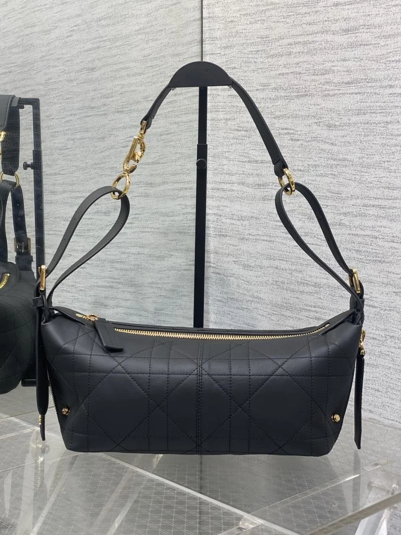 NewStyle Christian Dior Hobo Bags 47613