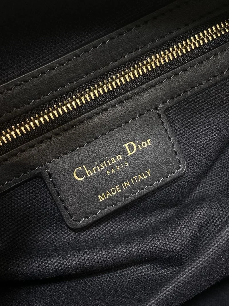 NewStyle Christian Dior Hobo Bags 47613