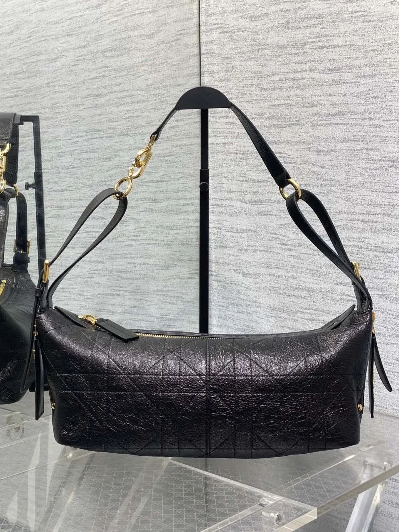 UrbanChic Christian Dior Hobo Bags 47604