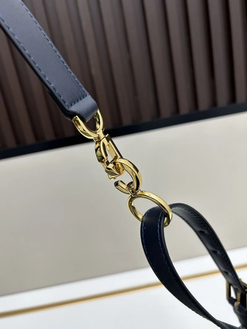 Christian Dior Hobo Bags Sustainable 84330