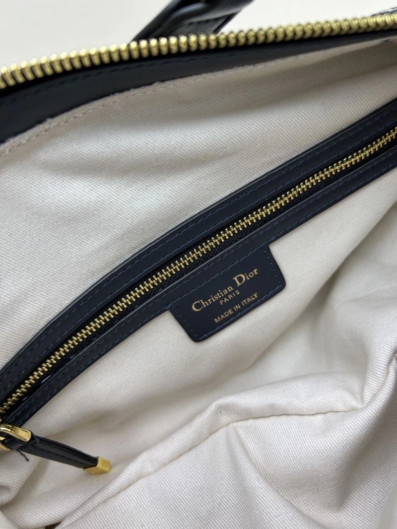 Christian Dior Hobo Bags Sustainable 84330
