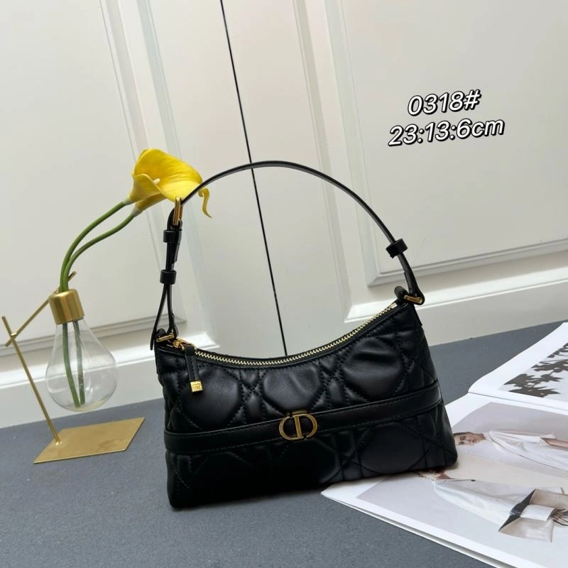 Christian Dior Hobo Bags HighPerformance 84321