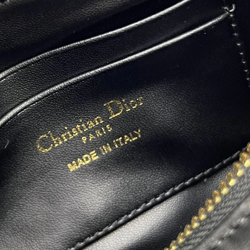 Christian Dior Hobo Bags HighPerformance 84321