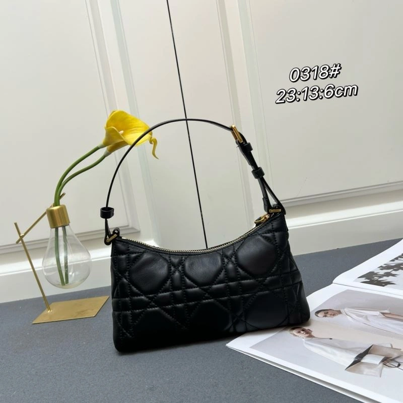 Christian Dior Hobo Bags HighPerformance 84321