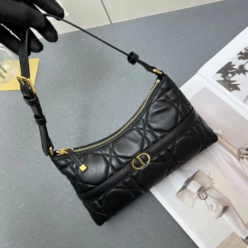 Christian Dior Hobo Bags HighPerformance 84321