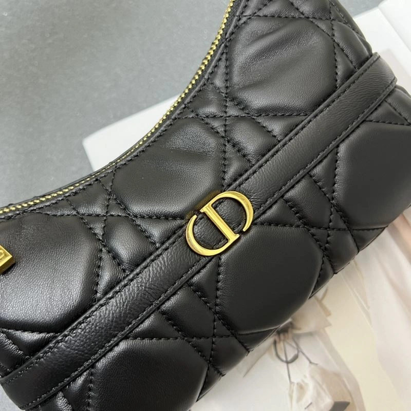 Christian Dior Hobo Bags HighPerformance 84321