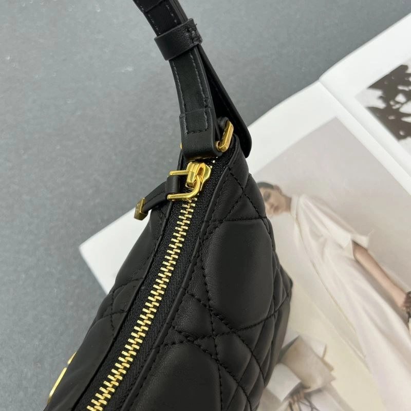 Christian Dior Hobo Bags HighPerformance 84321