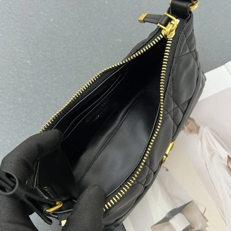 Christian Dior Hobo Bags HighPerformance 84321