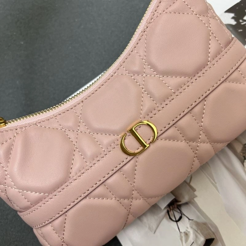 Christian Dior Hobo Bags Thermal 84319