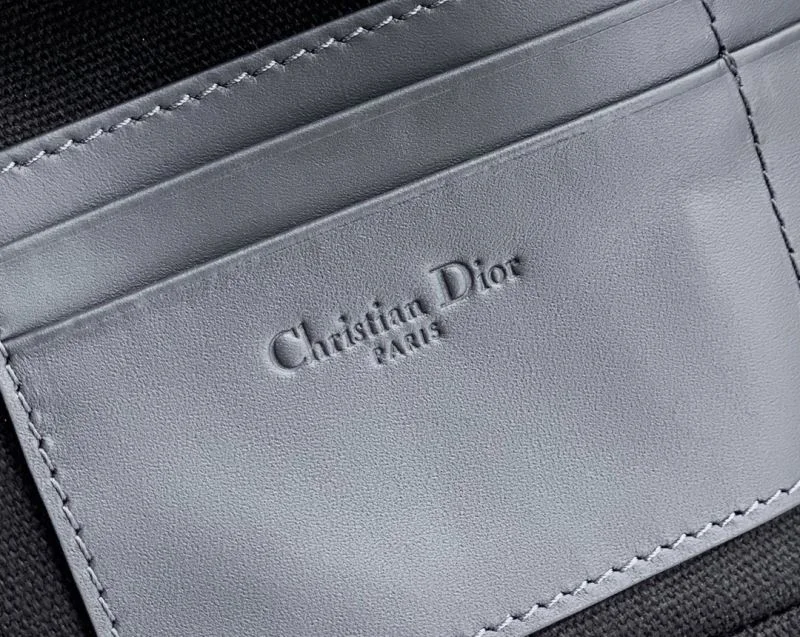Seasonal Christian Dior Hobo Bags 46481