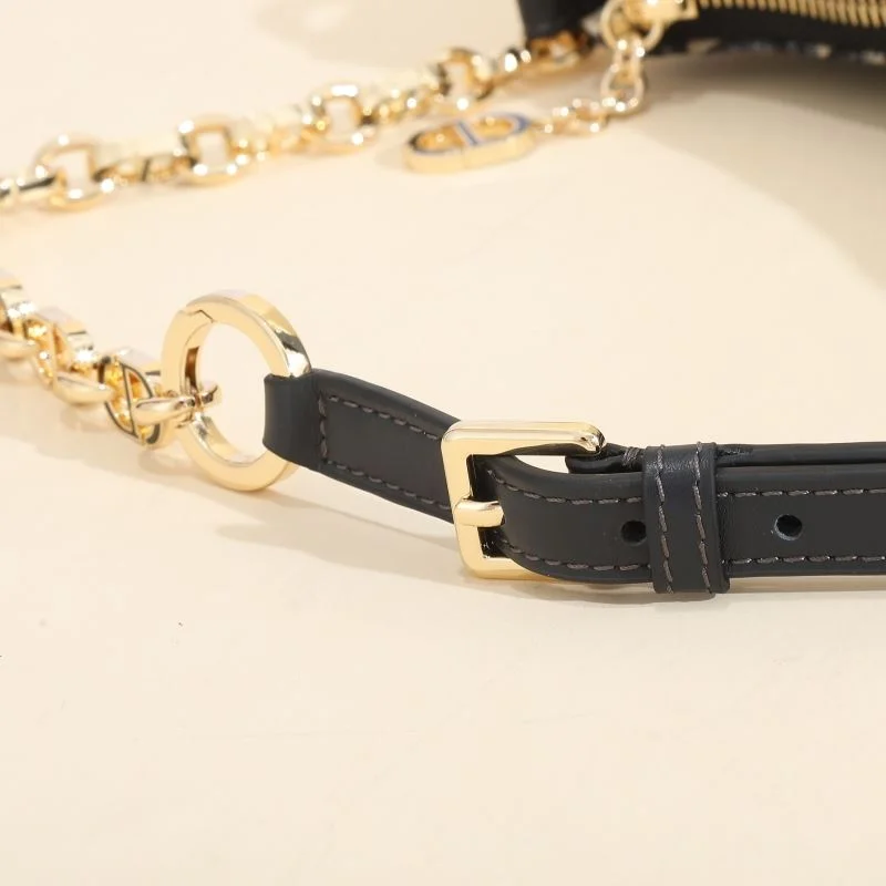 Christian Dior Hobo Bags BestValue 46431