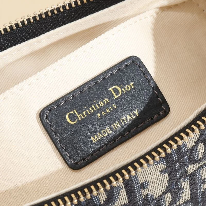 Christian Dior Hobo Bags BestValue 46431
