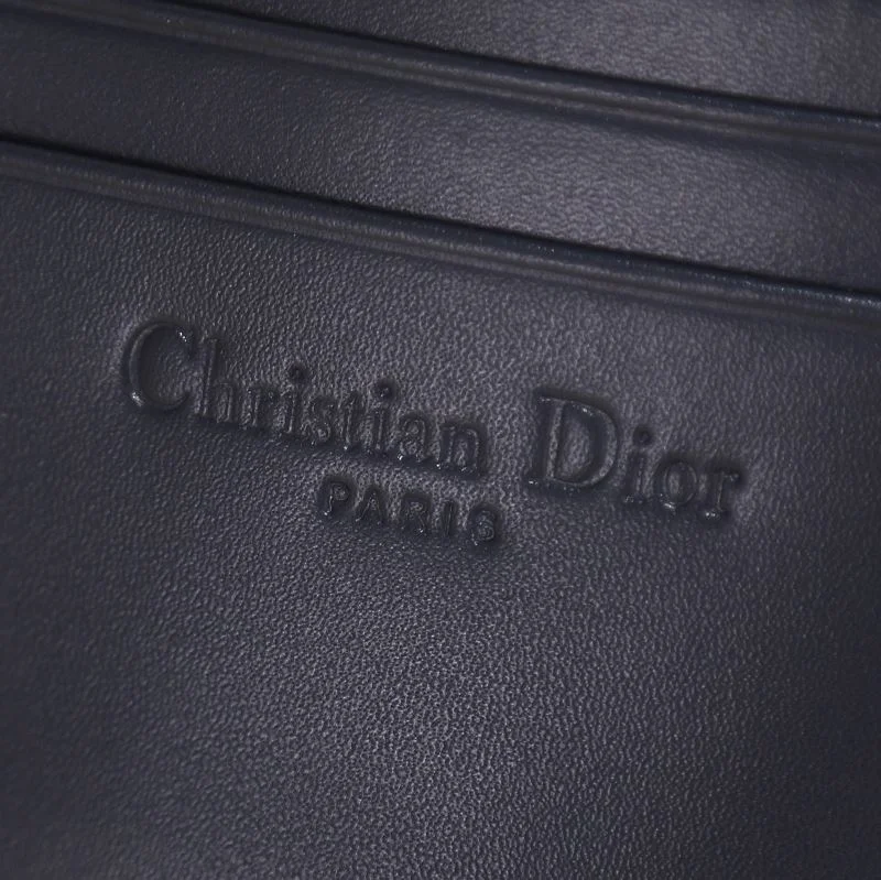 Christian Dior Hobo Bags Trendsetting 46521