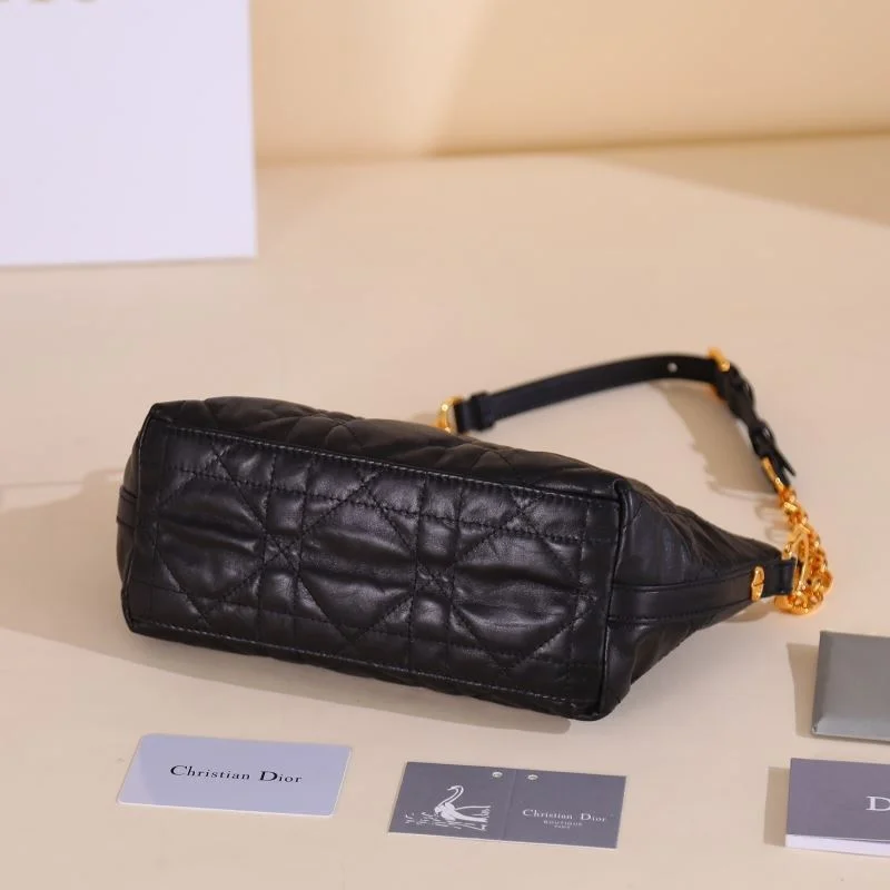 Christian Dior Hobo Bags Seasonal 46428