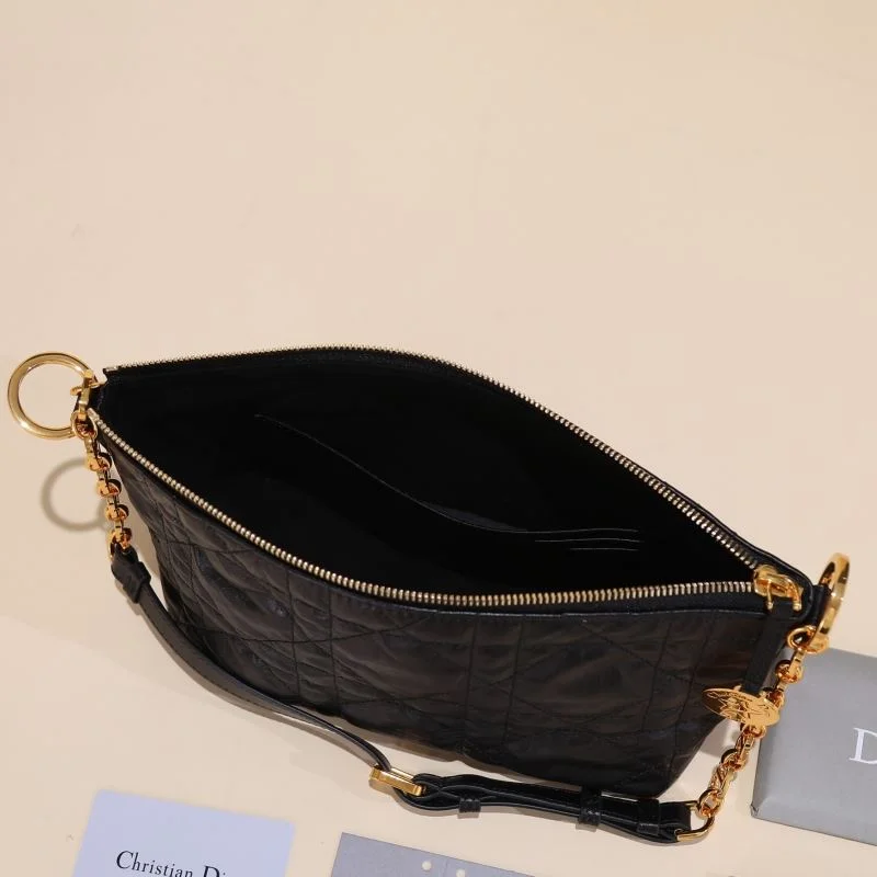 Christian Dior Hobo Bags Seasonal 46428