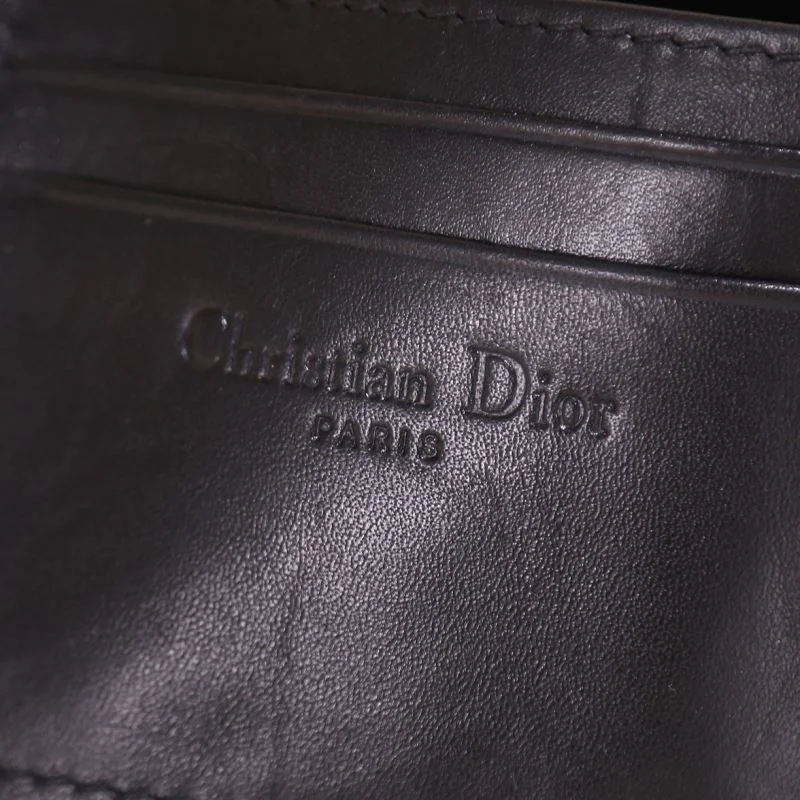 Christian Dior Hobo Bags Seasonal 46428