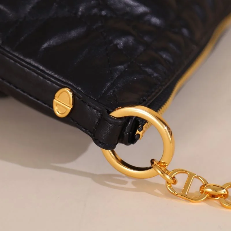 Christian Dior Hobo Bags Seasonal 46428