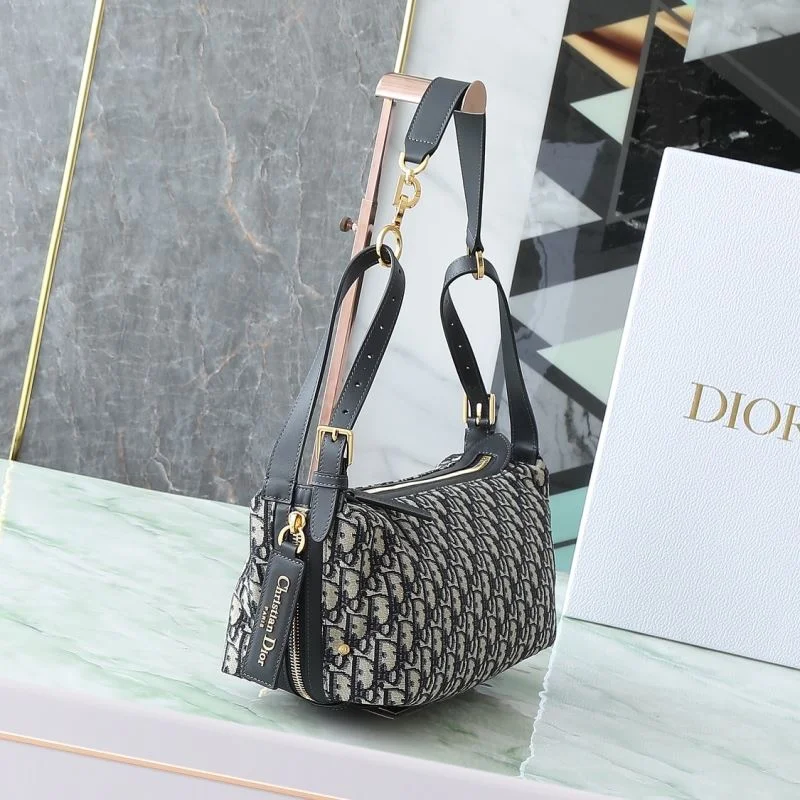 SmartChoice Christian Dior Hobo Bags 46430