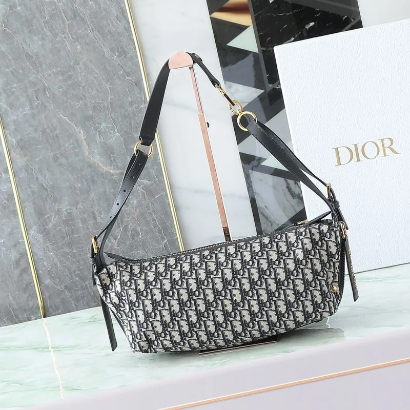 SmartChoice Christian Dior Hobo Bags 46430