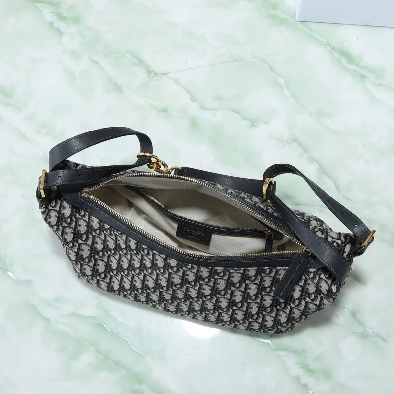 SmartChoice Christian Dior Hobo Bags 46430