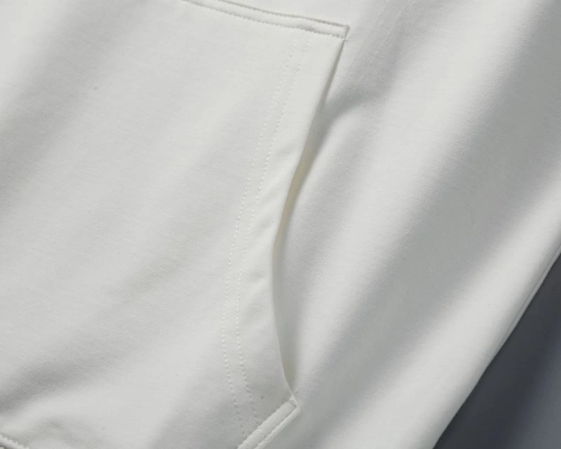 Christian Dior Hoodies Flexible 117841