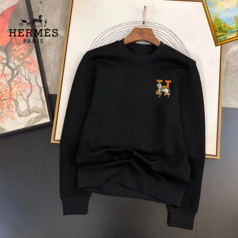 Christian Dior Hoodies Flexible 117841