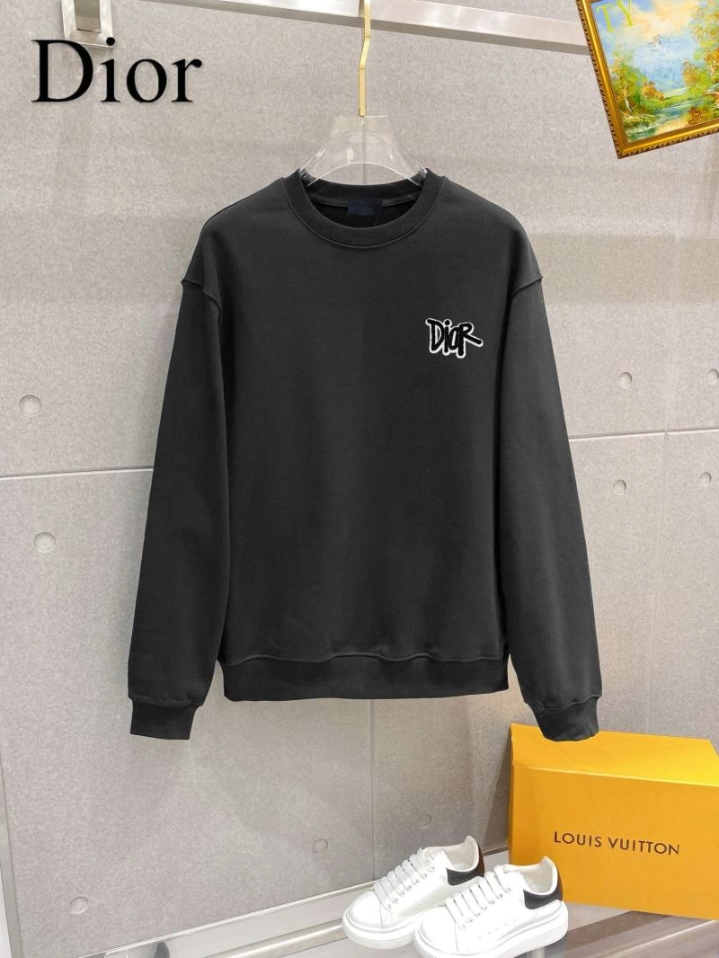 SportInspired Christian Dior Hoodies 117828