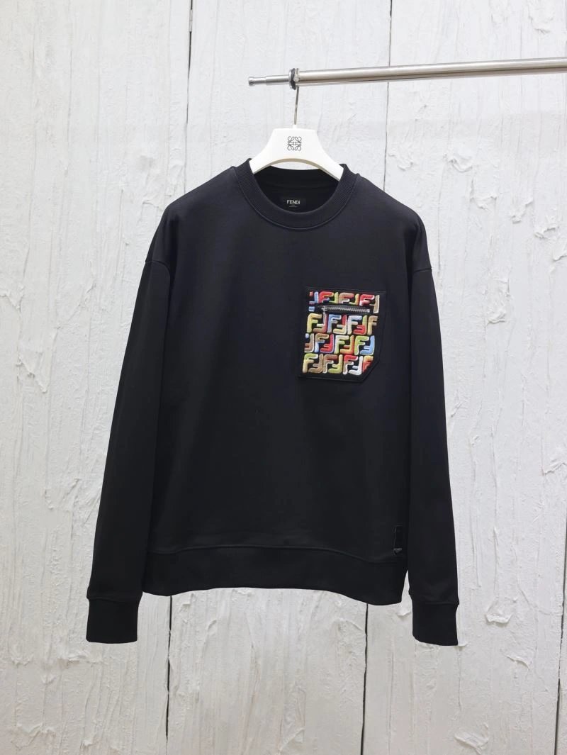 Bold Christian Dior Hoodies 117600