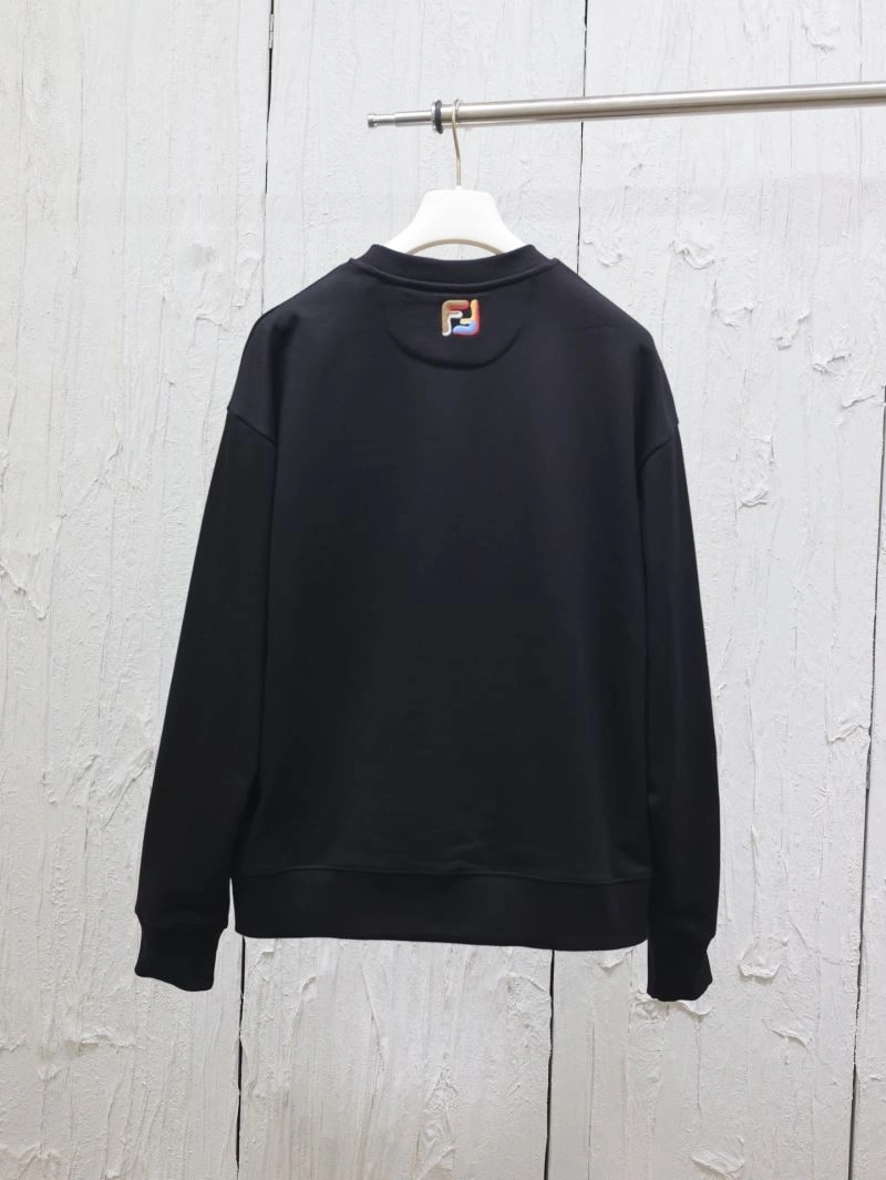 Bold Christian Dior Hoodies 117600