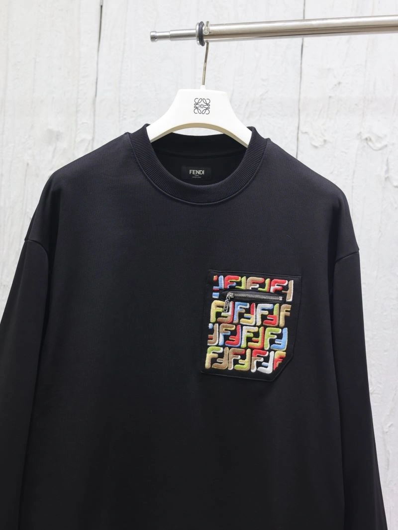 Bold Christian Dior Hoodies 117600