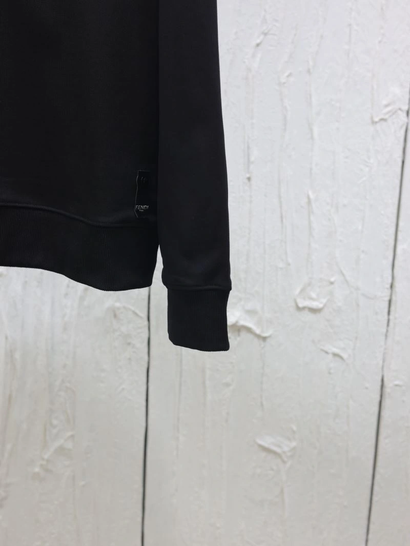 Bold Christian Dior Hoodies 117600