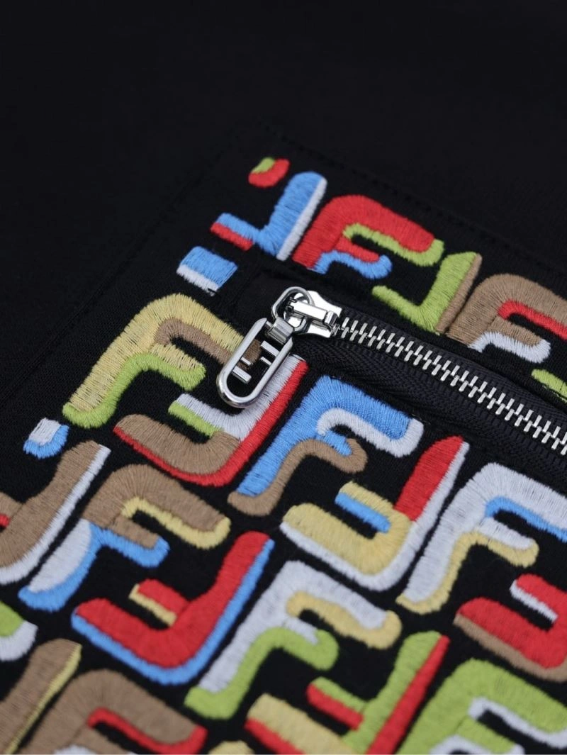 Bold Christian Dior Hoodies 117600