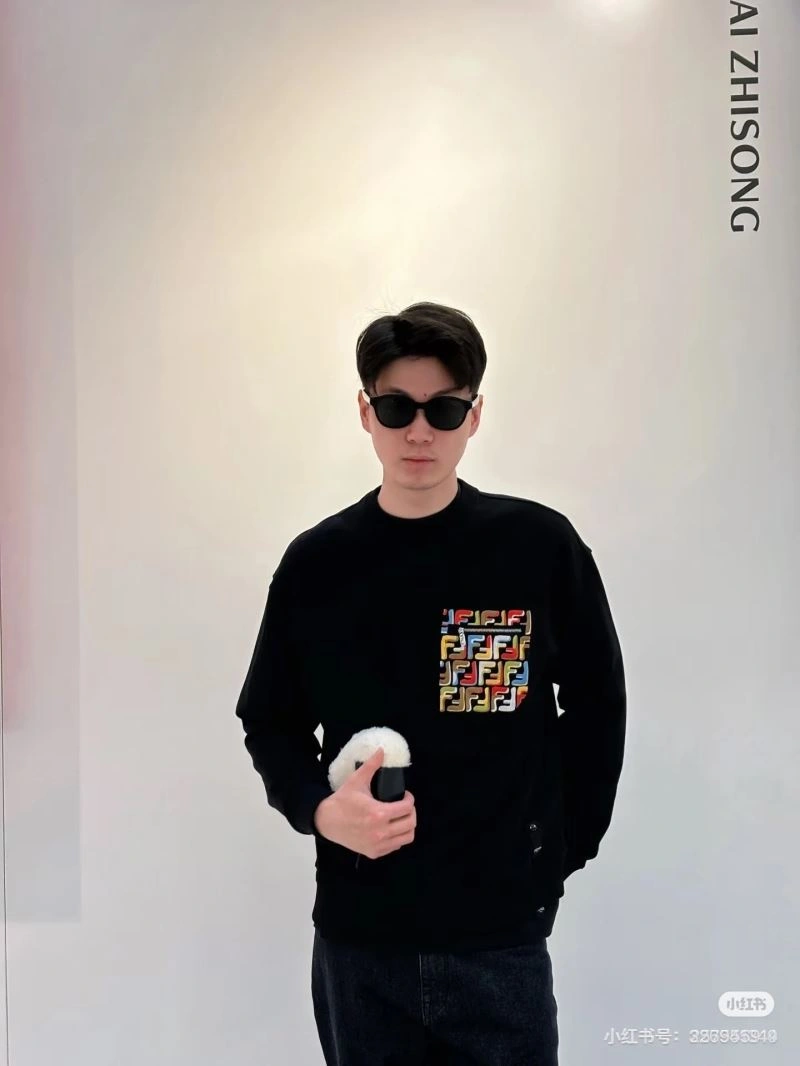 Bold Christian Dior Hoodies 117600