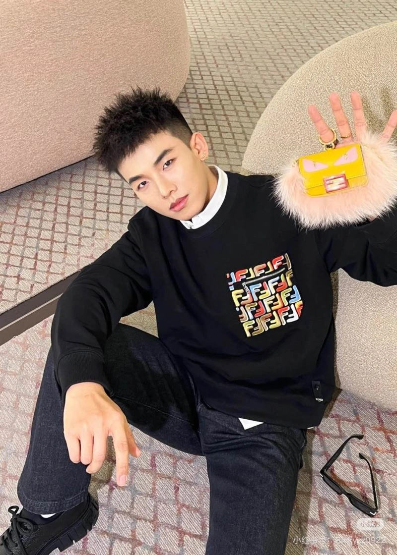 Bold Christian Dior Hoodies 117600