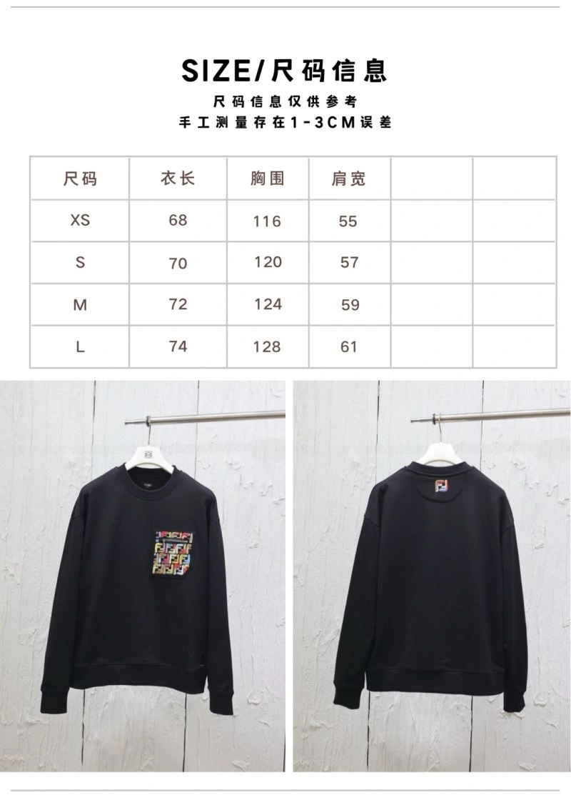 Bold Christian Dior Hoodies 117600