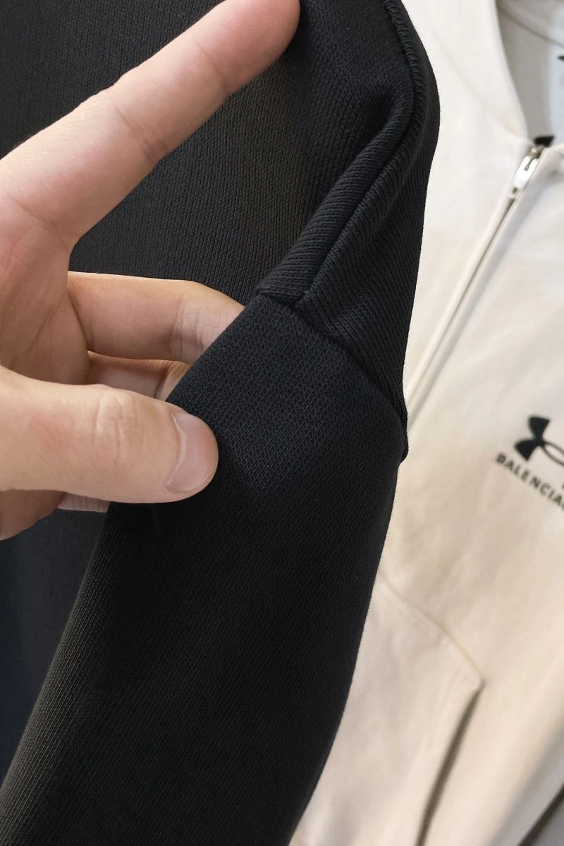 Christian Dior Hoodies EasyMatch 117803