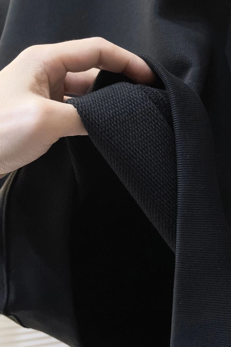Tailored Christian Dior Hoodies 117782