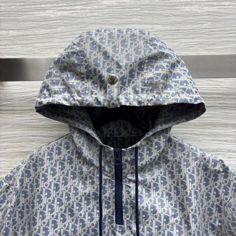 Christian Dior Hoodies SportInspired 113039