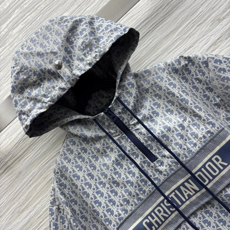 Christian Dior Hoodies SportInspired 113039