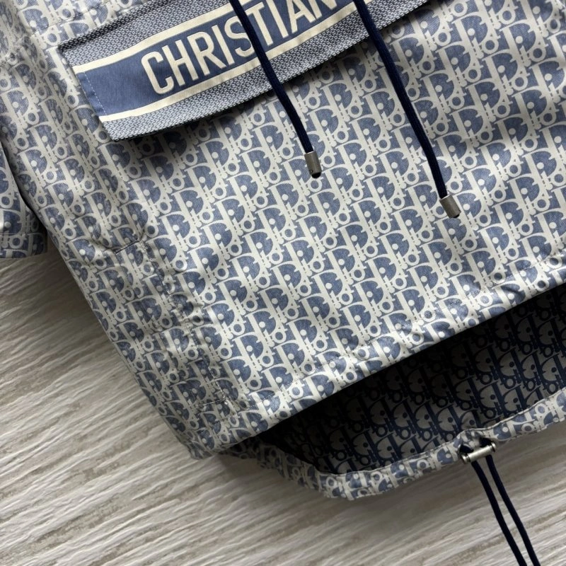 Christian Dior Hoodies SportInspired 113039