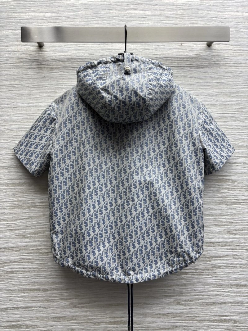 Christian Dior Hoodies SportInspired 113039