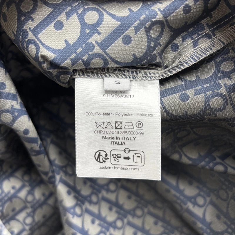 Christian Dior Hoodies SportInspired 113039