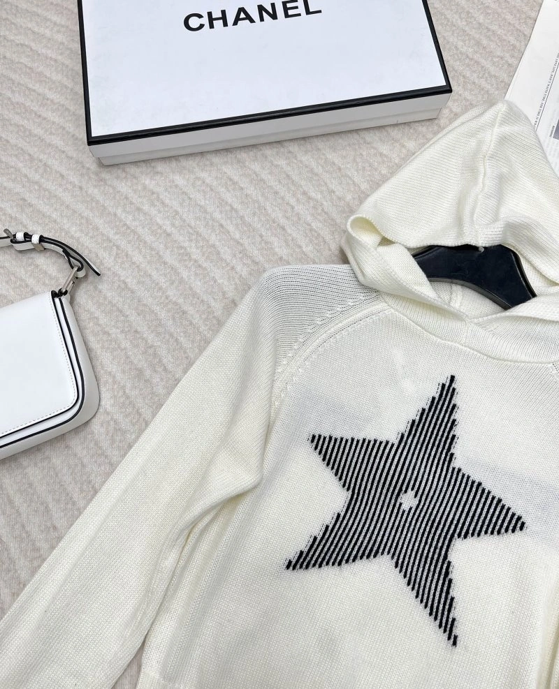 Comfortable Christian Dior Hoodies 112274
