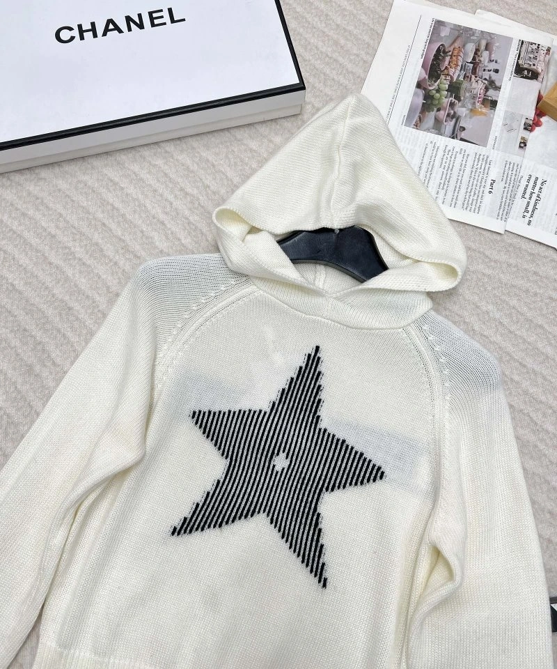 Comfortable Christian Dior Hoodies 112274