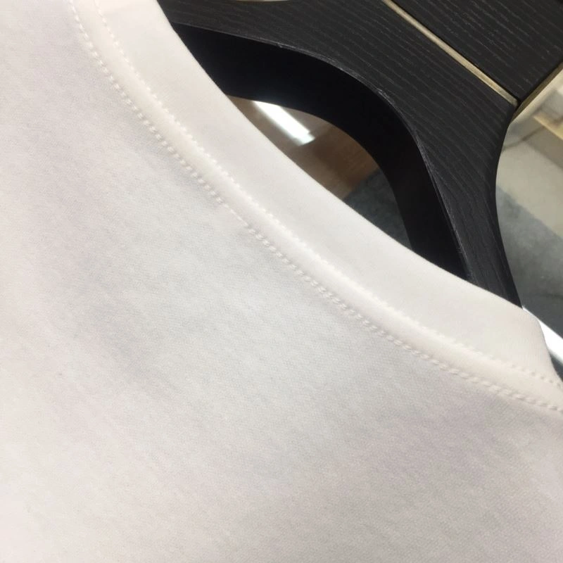 Christian Dior Hoodies Snug 116694