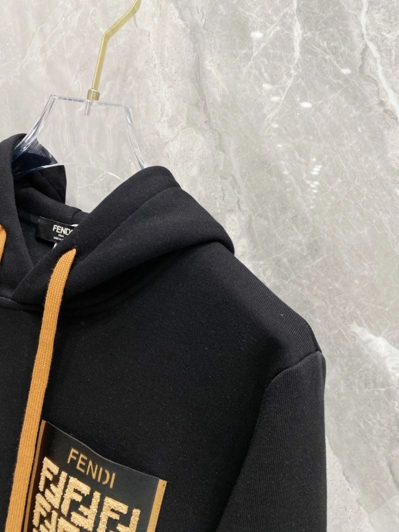 ZeroBulk Christian Dior Hoodies 116702