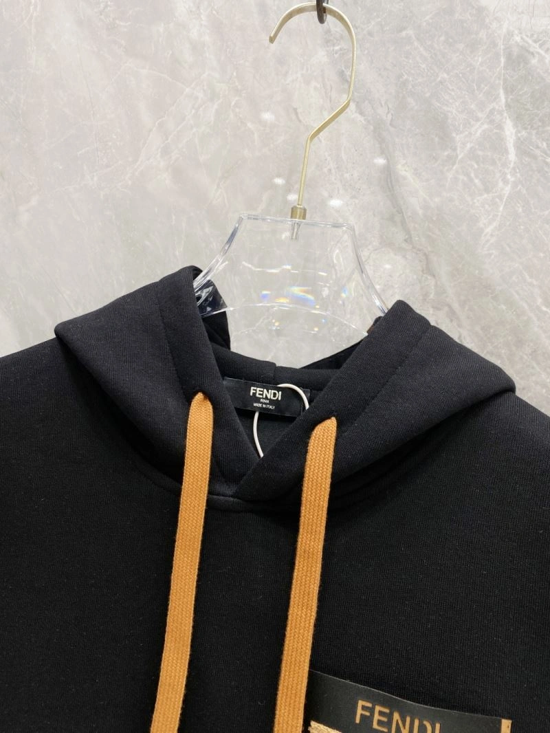 ZeroBulk Christian Dior Hoodies 116702