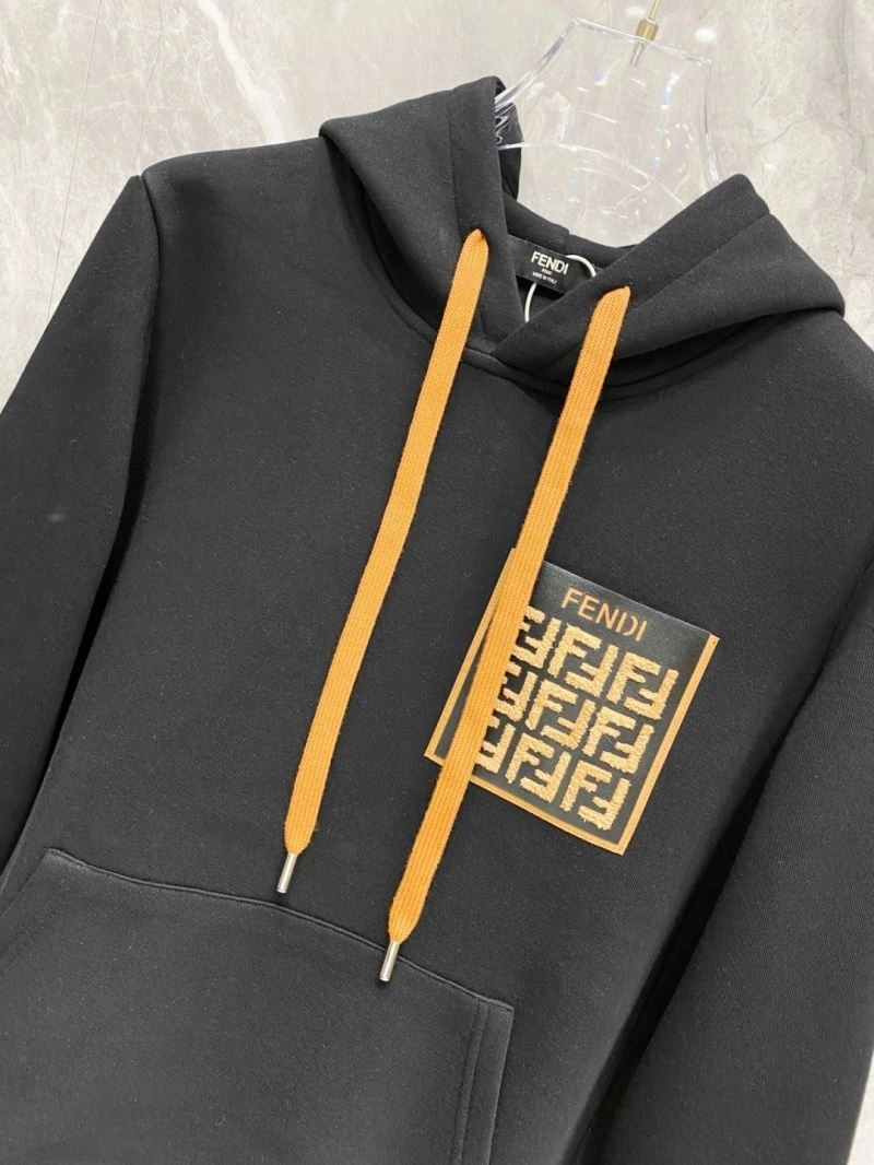 ZeroBulk Christian Dior Hoodies 116702