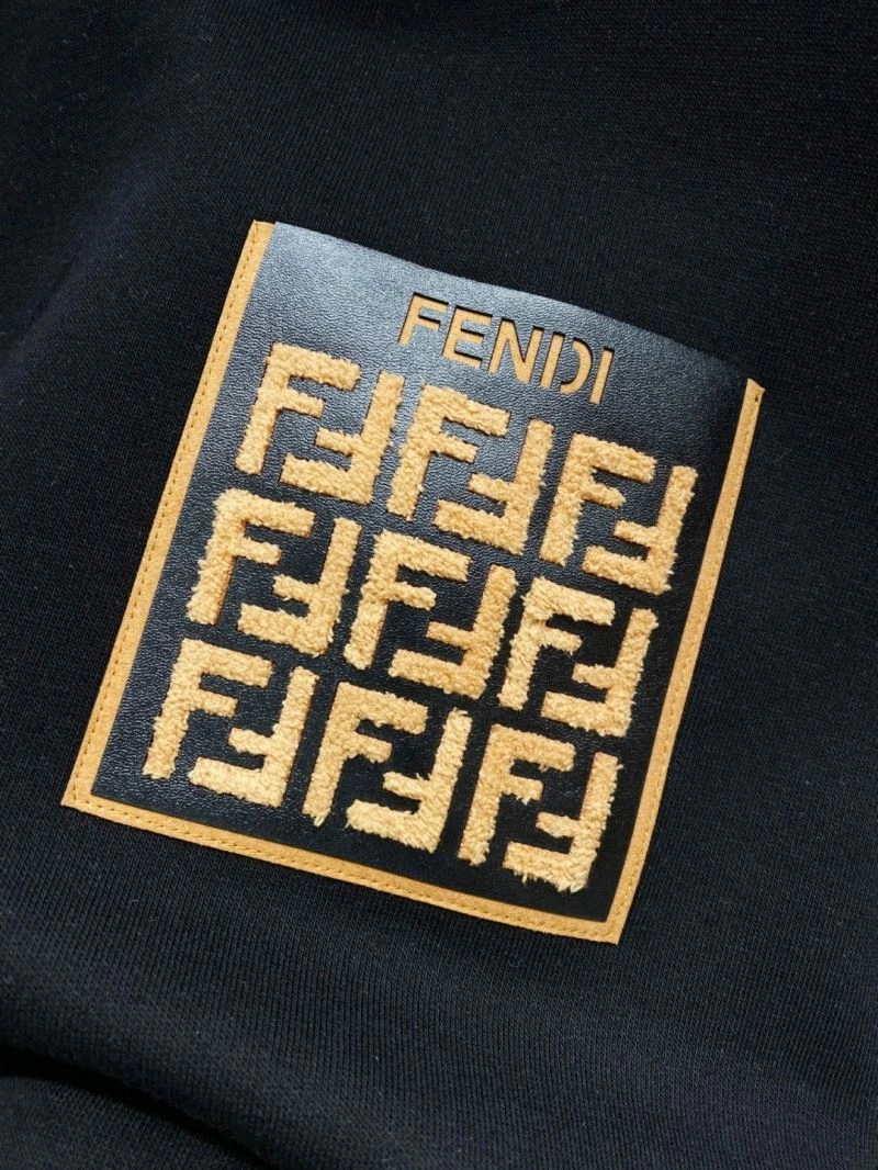 ZeroBulk Christian Dior Hoodies 116702