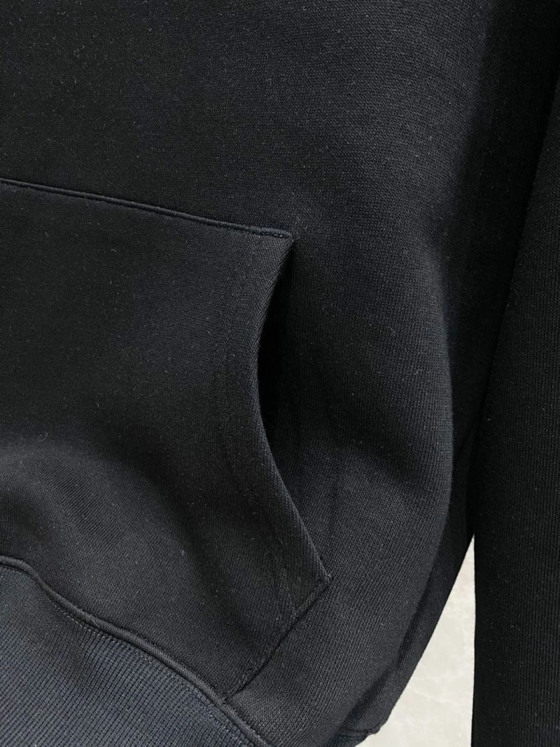 ZeroBulk Christian Dior Hoodies 116702